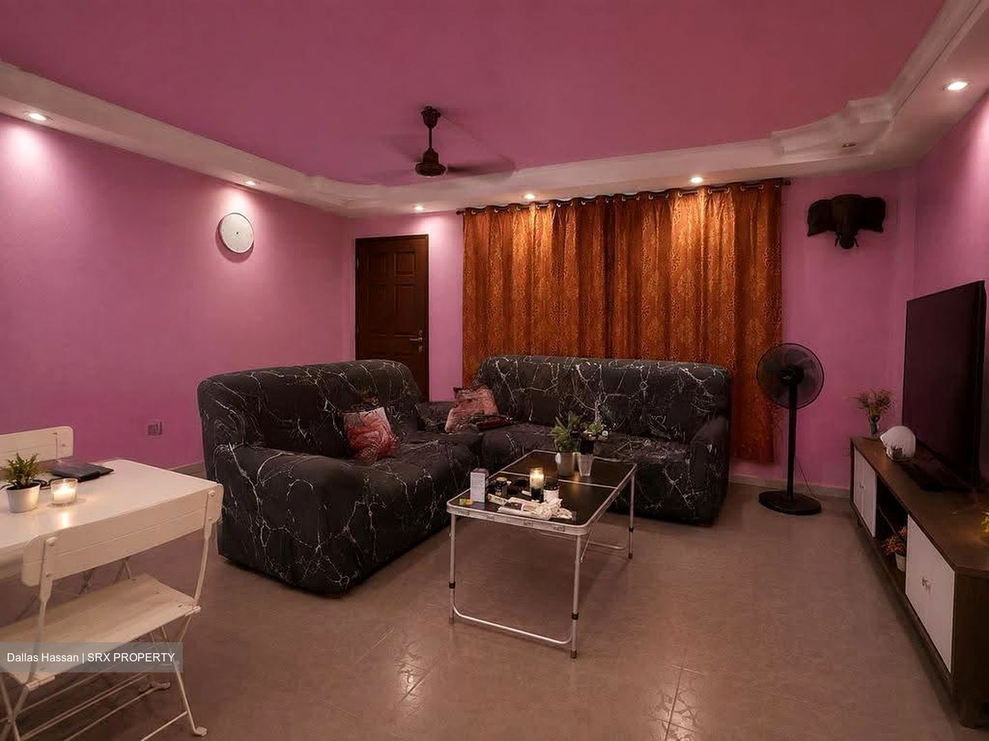 Blk 246 Yishun Sunshine (Yishun), HDB 4 Rooms #610268321